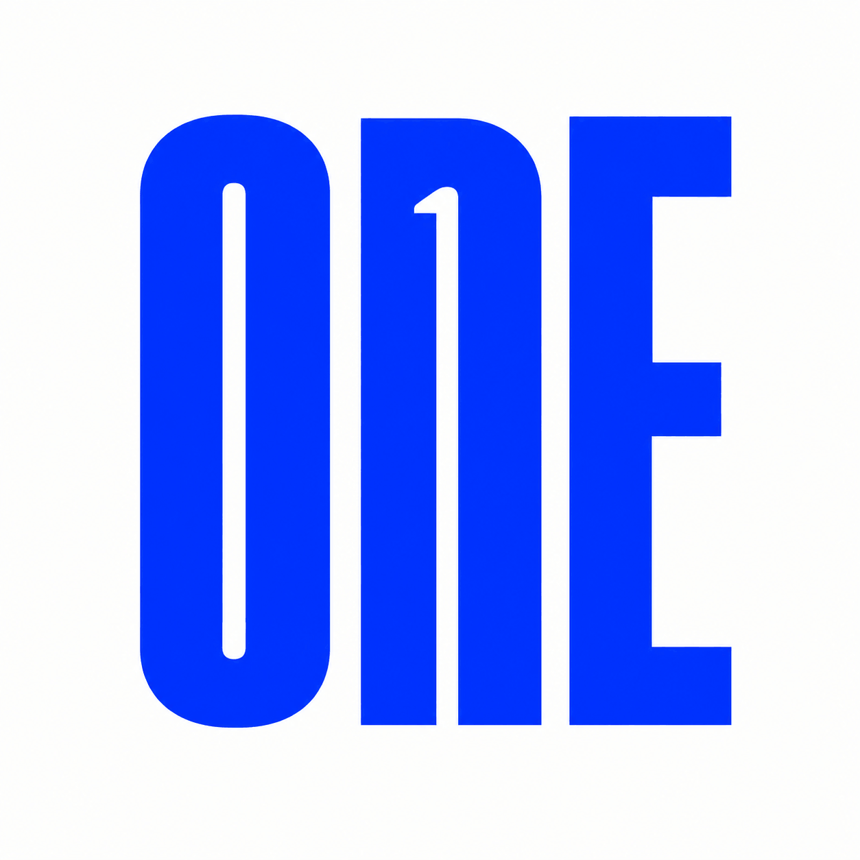 One-Play